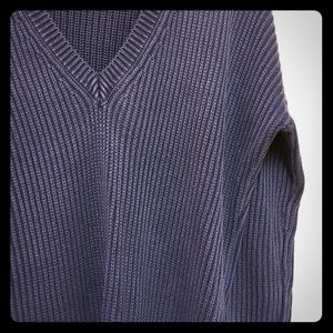 Lorna Jane Sweater Dress